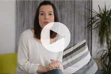 le moule jeune femme mariée à la recherche pour les femmes âgées de 40 pour relation le moule jeune femme mariée à la recherche pour les femmes âgées de 40 pour relation