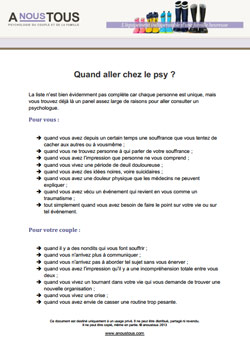 quand-aller-chez-le-psy