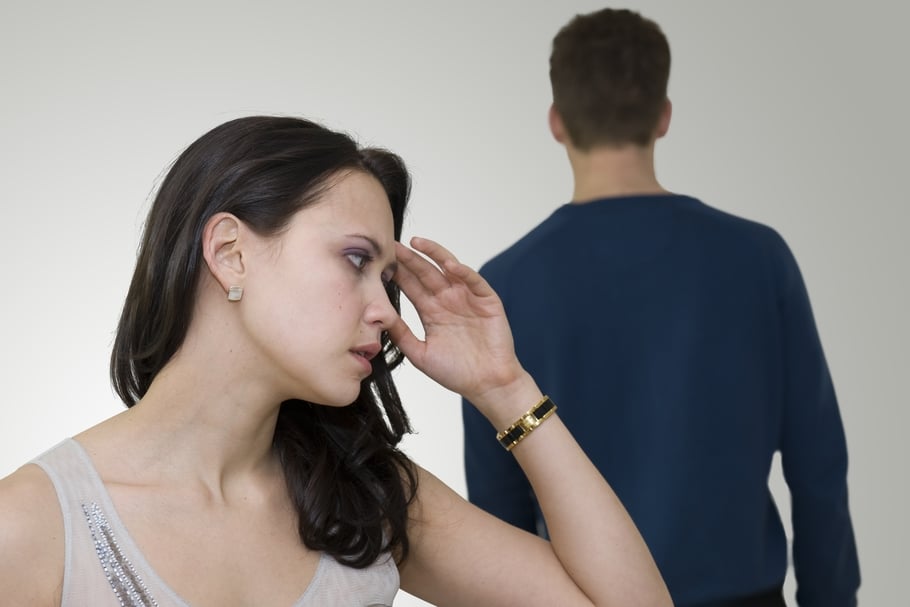 Comment atteindre et stimuler le Point G dune femme ? - G ...